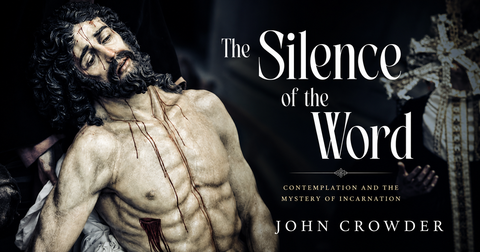 The Silence of the Word