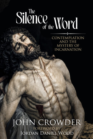 The Silence of the Word