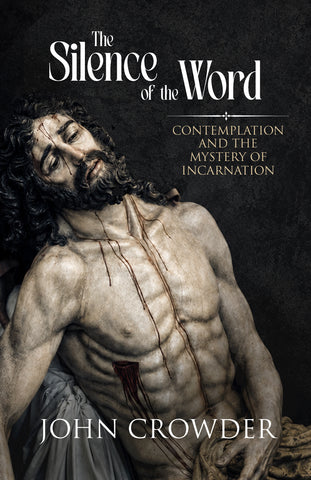 The Silence of the Word