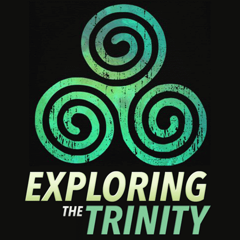 Exploring the Trinity Video Series